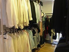 -壹人壹像工作室(购物公园店)