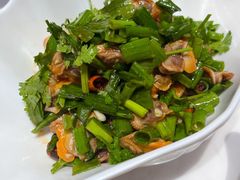 -倍儿美海鲜排挡·非遗海鲜蒸饺(洋货店)