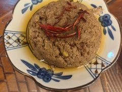 -烤肉季饭庄