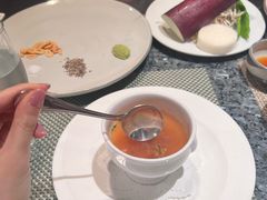 -神户牛排餐厅MOURIYA(总店)