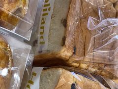 -好利来(柳北店)