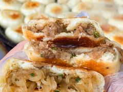 -毛氏汽水包(山海关路店)