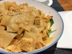 -椿1978江湖菜