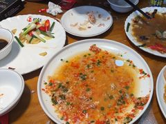 -醉壹号海鲜大排档·老厦门特色菜(厦门美食地标店)