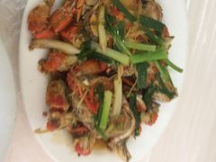 -老三鱼仔店