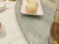 -喜宴又一村·粤菜·茶点·海鲜(壹方天地店)
