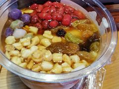 -庆峰龙虾烧烤(合肥一店)