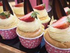 -元一希尔顿酒店·禅自助餐厅·啤酒花园