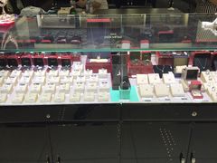 -礼尚往来奢侈品鉴定评估中心