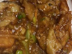 -金掌勺·锅包肉(广渠门店)