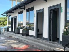 -食膳公园包子铺(烈士公园店)