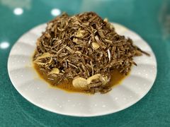 -正顺饸饹馆(中土商务楼店)