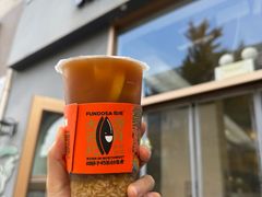 -放哈·甜醅子奶茶创造者(阳光丽景湾店)