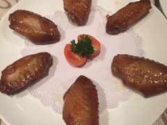 -托斯卡纳烘焙意大利餐厅(五天地店)