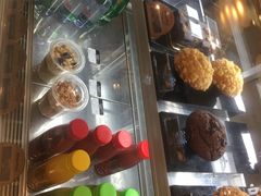 -哈根达斯(钟楼新店)