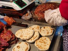 -杨天玉腊牛羊肉