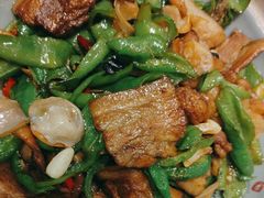 -三品香·江浙菜(松江九谊店)