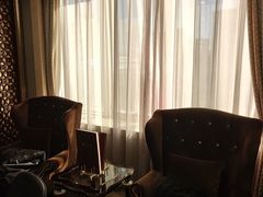 -聚宝渔港.五钻酒家(上地店)