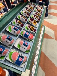 -奈尔宝家庭中心·亲子餐厅(鄞州万达店)