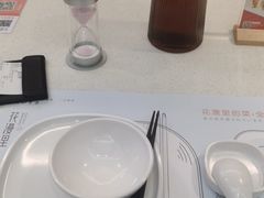-花漫里日式餐厅(刺桐店)