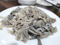 -爆肚冯(廊房二条店)