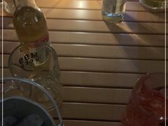 -M99 BEER世界啤酒吧(鸿云悦街店)
