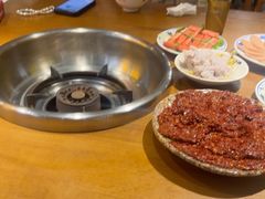 -楠火锅(太古里总店)