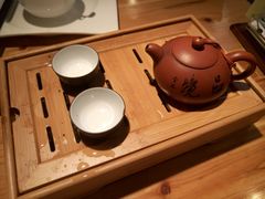 -一粥(华侨城创意文化园店)