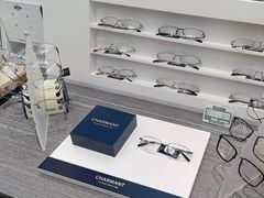-宝岛眼镜(复兴门百盛店)