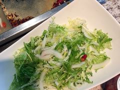 -大妙火锅·非物质文化遗产(东湖公园店)