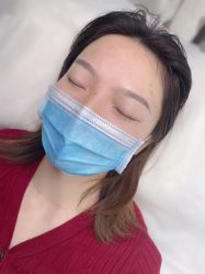 -久匠·纹眉纹绣半永久