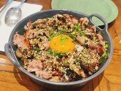 -WOKKA by艮上(中海环宇荟店)
