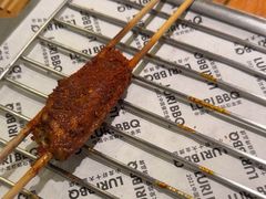-馋嘴猫北京食堂·烤鸭·宵夜(亚运村店)