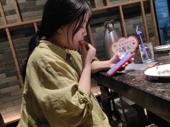 -海底捞火锅(锦艺城店)