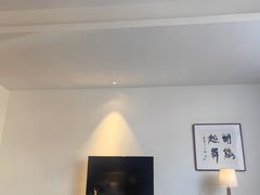 -营口金泰珑悦海景大酒店