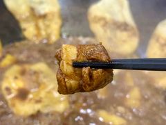 -三里屯土灶炖公鸡地锅鸡(江东店)