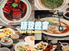 -平山宴(瘦西湖店)