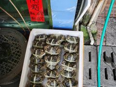 -大笑饭堂(甲子桥店)