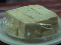 -三亚火车头万人海鲜广场