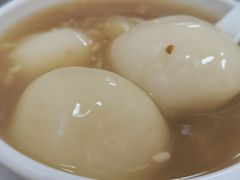 -雪园小吃部(天桥商场店)