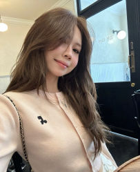 -时尚殿堂hair salon