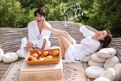 点击看大图 -色色婚纱摄影(大沥旗舰店)