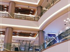 -红星美凯龙(上海沪南店)