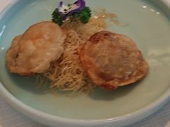 -金苑海鲜酒家(来魅力店)