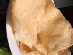 -盛江山自助料理(奥莱锦辉购物广场店)