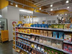 -KKV(重庆东原悦荟主力店)