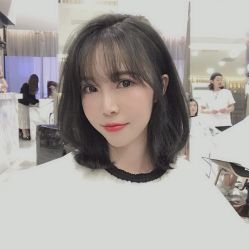 -OnHair Salon