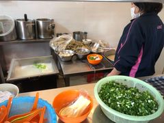 -富记鱼蛋粉(西村店)