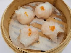 -好友缘家宴(青山路店)