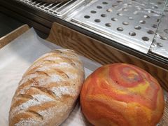 星空流沙包-LELECHA乐乐茶(美罗城店)